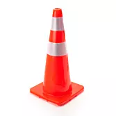 Barrier & Warning Material