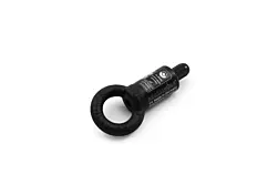 Reutlinger Cable Holders