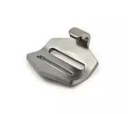 Other Hooks, Buckles & Labels