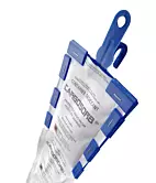 Container Desiccant