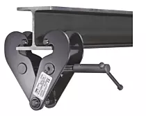 Lifting Equipment
