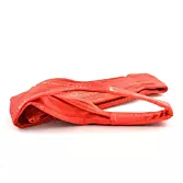 All Lifting Slings