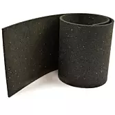 Anti-Slip Mats