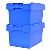 Storage Boxes