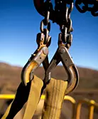 All Lifting Chains