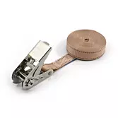 All Tie-Down Straps 25mm