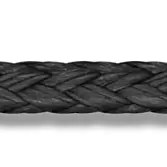 Ropes