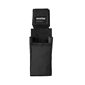 Safety Knives Accessories