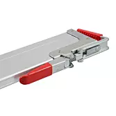 Cargo Planks