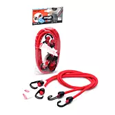 Bungee Cords