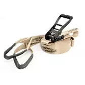 4T - Slackline