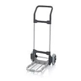 Transportation Aids