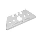 Spare Blades